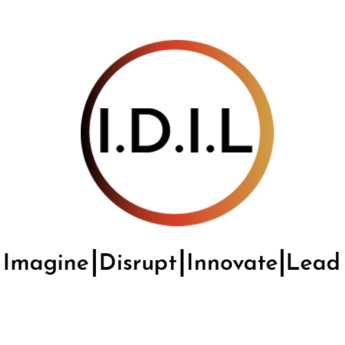 IDIL-logo-words-not-optimized