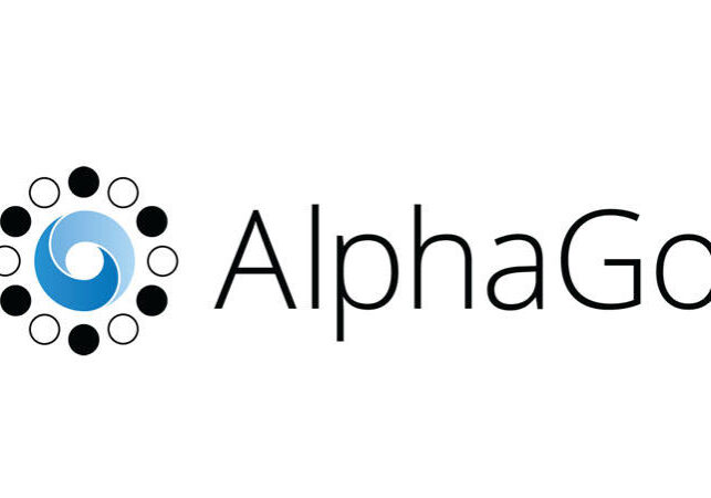 AlphaGo