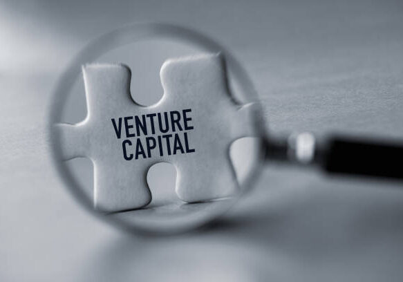 Venture Capital