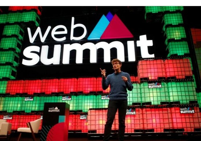 Web Summit