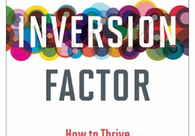 inversion-factor