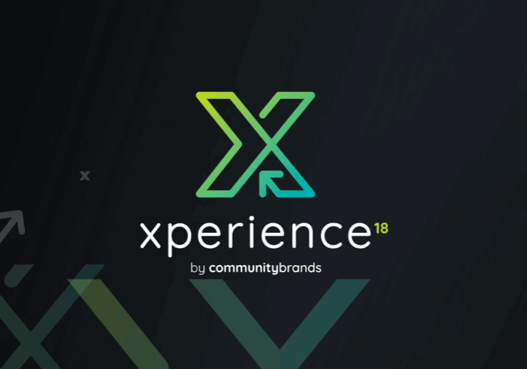 xsocial